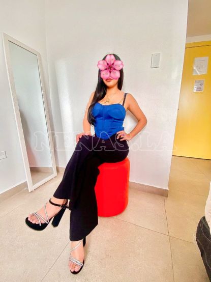 Mía K, foto #3, 0978750211, Quito, Ecuador