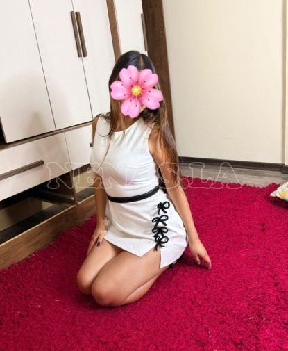 Mia, foto #4, 0979868541, Quito, Ecuador