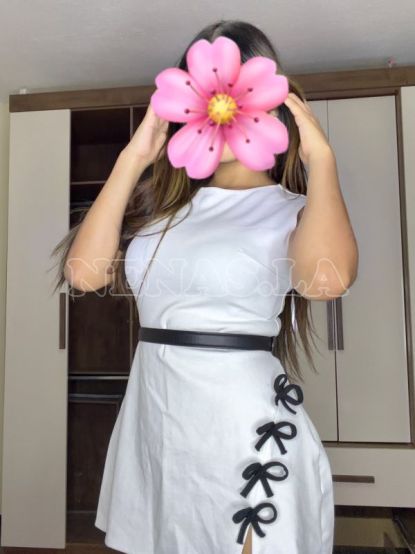 Mia, foto #7, 0979868541, Quito, Ecuador
