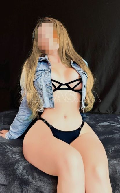 Nicky, foto #3, 0962737830, Quito, Ecuador