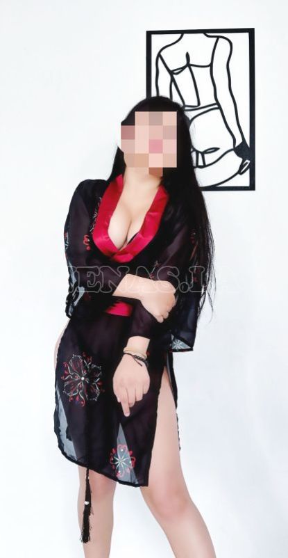 Andy, foto #1, 0992335461, Quito, Ecuador