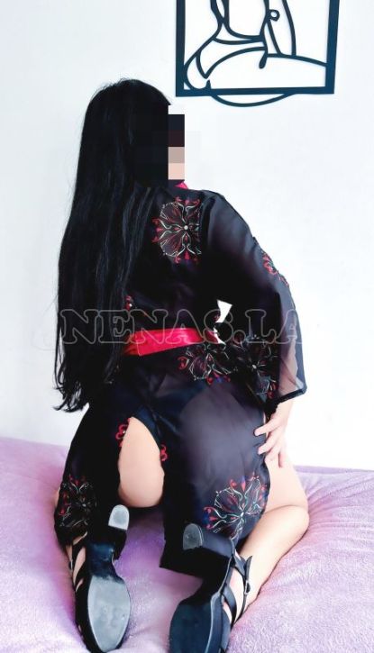 Andy, foto #2, 0992335461, Quito, Ecuador