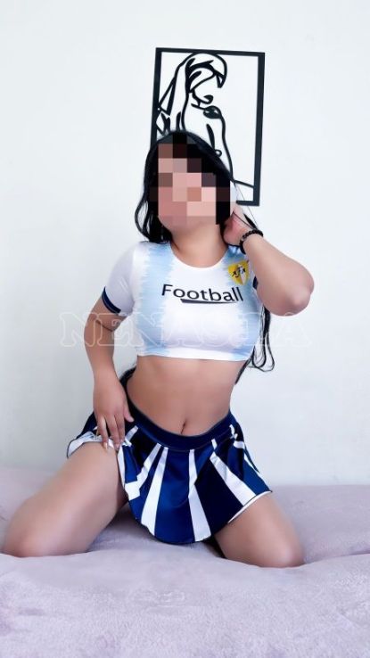Andy, foto #3, 0998279863, Quito, Ecuador