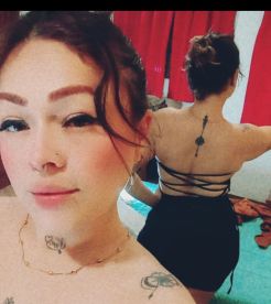 Fernanda