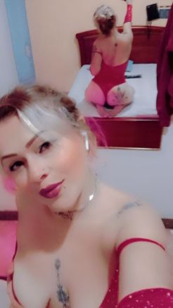 Karina