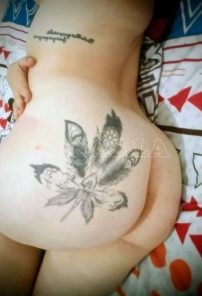Luisa, foto #2, 0997573504, Guayaquil, Ecuador