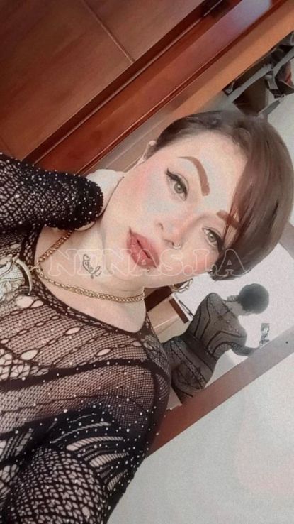 Karina, foto #3, 0997573504, Guayaquil, Ecuador