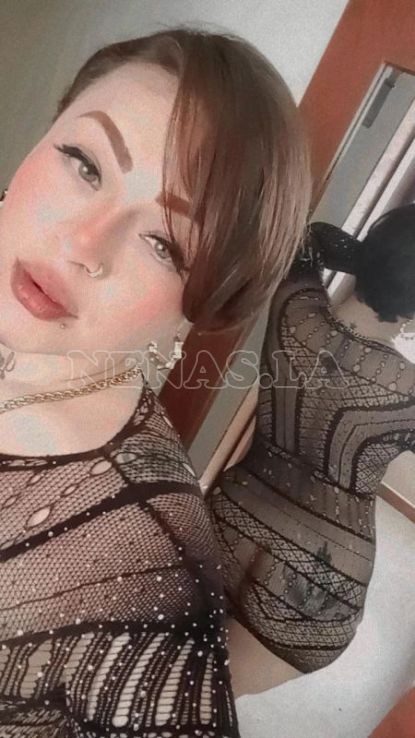 Karina, foto #6, 0997573504, Guayaquil, Ecuador