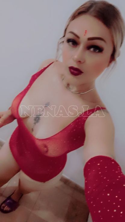Karina, foto #6, 0997573504, Manta, Ecuador