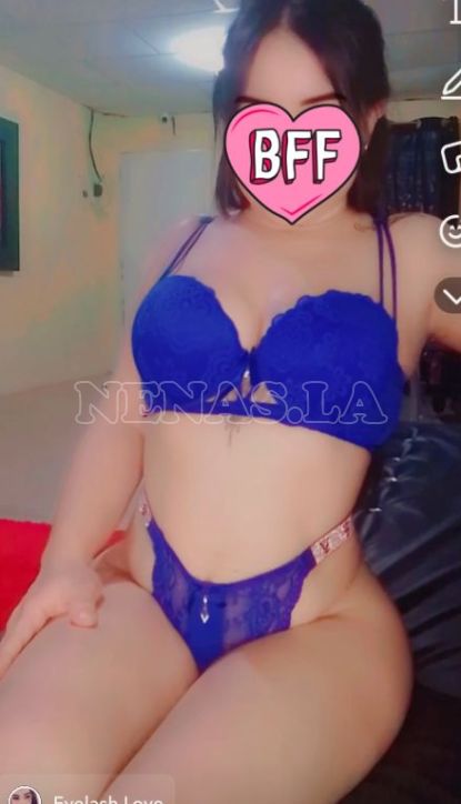 Vannesa, foto #3, 0985079711, Guayaquil, Ecuador