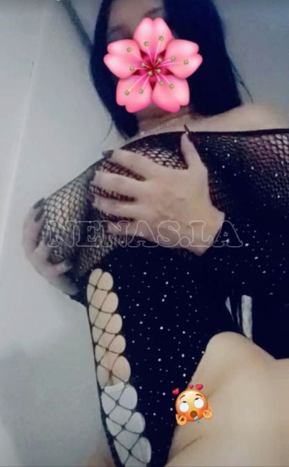 Vannesa, foto #4, 0994917664, Guayaquil, Ecuador