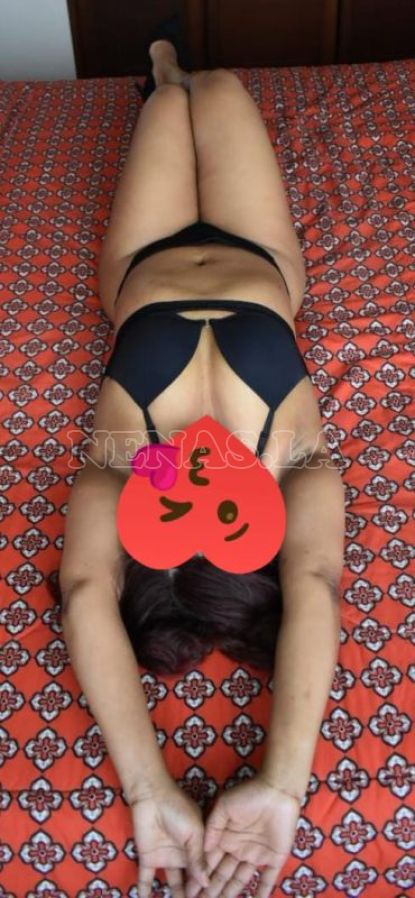 Samy, foto #1, 0958772604, Quito, Ecuador