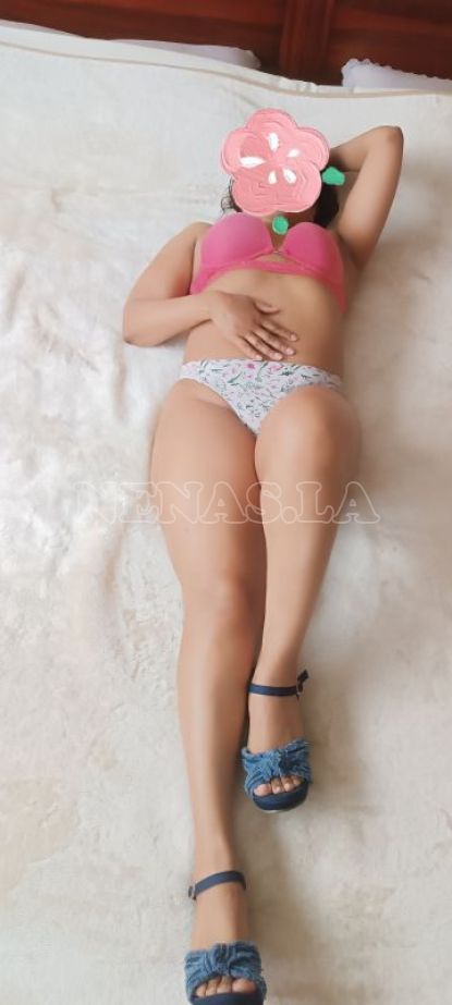 Samy, foto #5, 0958772604, Quito, Ecuador