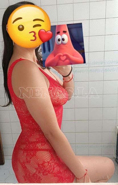Pamela, foto #7, 0986658755, Quito, Ecuador