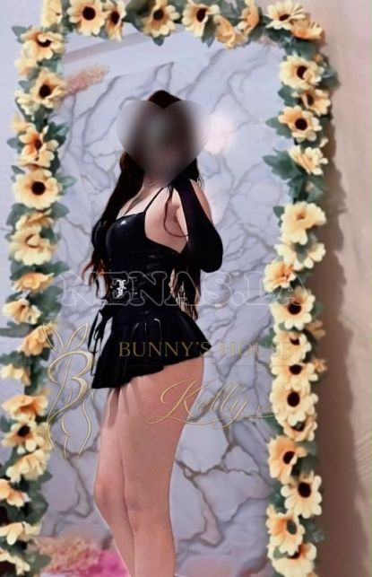 BUNNYS HOUSE VIP, foto #2, 0978830282, Quito, Ecuador