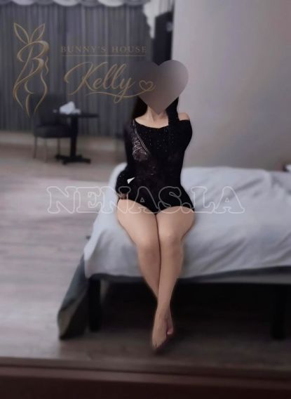 BUNNYS HOUSE VIP, foto #5, 0978830282, Quito, Ecuador