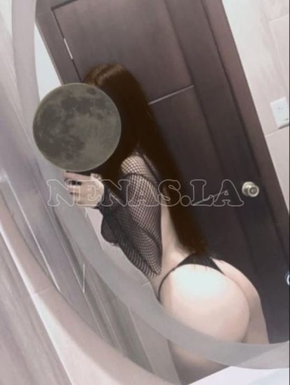 BUNNYS HOUSE VIP, foto #6, 0978830282, Quito, Ecuador