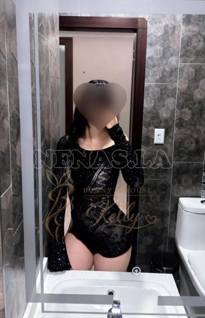 Kelly, foto #4, 0959767236, Quito, Ecuador