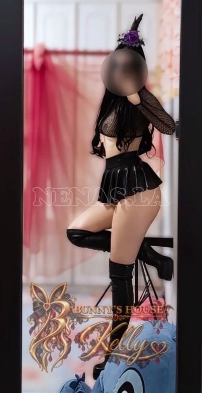 BUNNYS HOUSE VIP, foto #6, 0978830282, Quito, Ecuador