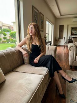 Perfil #9971 de Aria