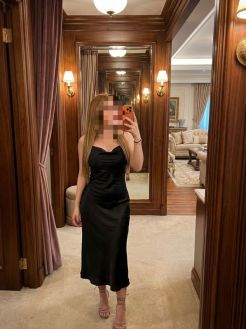 Perfil #9971 de Aria