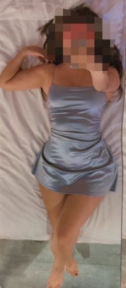 Perfil #9971 de Aria