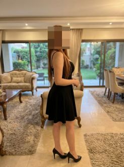 Perfil #9971 de Aria