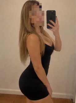 Perfil #9971 de Aria