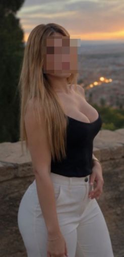 Perfil #9971 de Aria