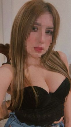 Perfil #9971 de Aria