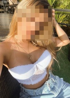 Perfil #9971 de Aria