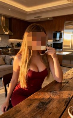 Perfil #9971 de Aria