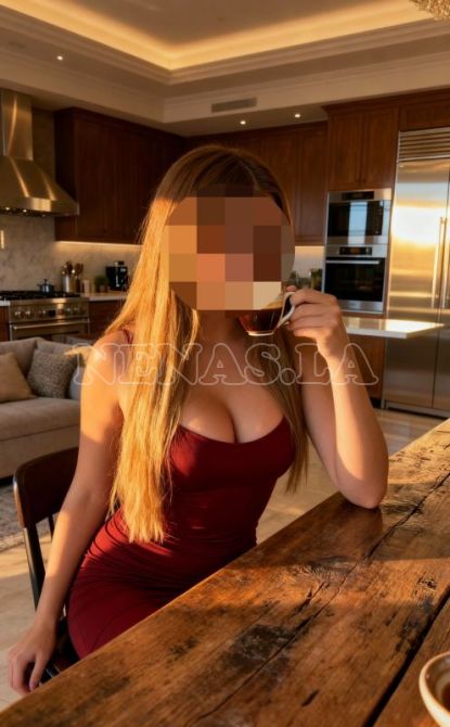 Aria, foto #1, 0984782630, Quito, Ecuador