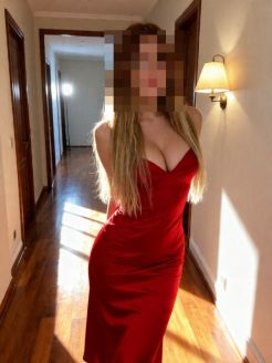 Perfil #9971 de Aria