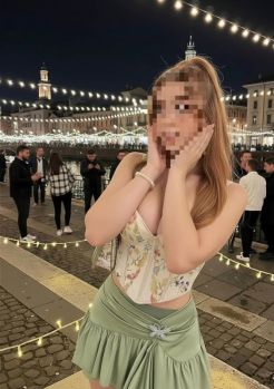 Perfil #9971 de Aria