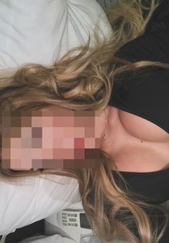 Perfil #9971 de Aria