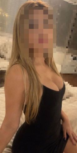 Perfil #9971 de Aria