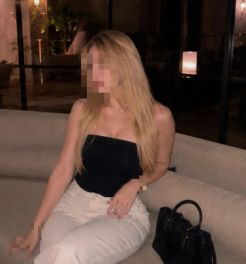 Perfil #9971 de Aria