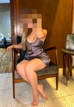 Perfil #9971 de Aria