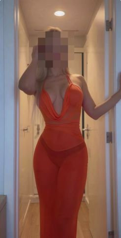 Perfil #9971 de Aria