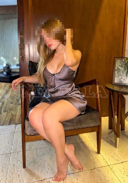 Aria, foto #2, 0984782630, Quito, Ecuador