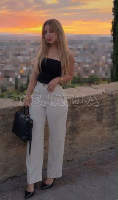 Aria, foto #3, 0984782630, Quito, Ecuador