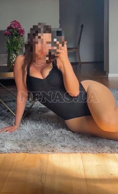 Aria, foto #3, 0984782630, Quito, Ecuador