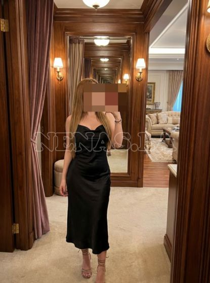 Aria, foto #3, 0984782630, Quito, Ecuador