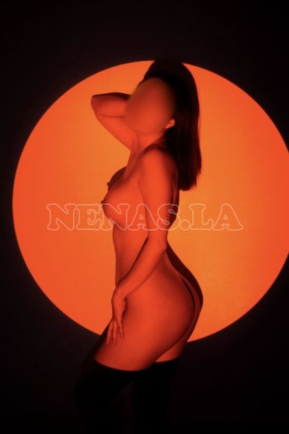 Danna Paola, foto #4, 0991697486, Quito, Ecuador
