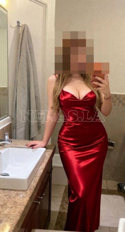 Aria, foto #4, 0984782630, Quito, Ecuador