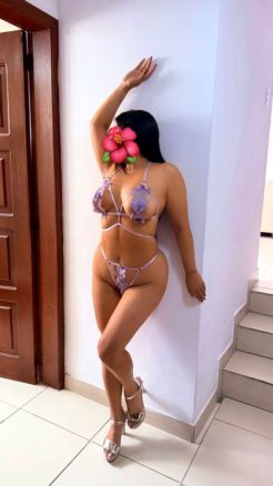 Perfil #9972 de Cami