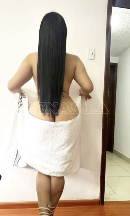 Cami, foto #2, 0995201637, Quito, Ecuador