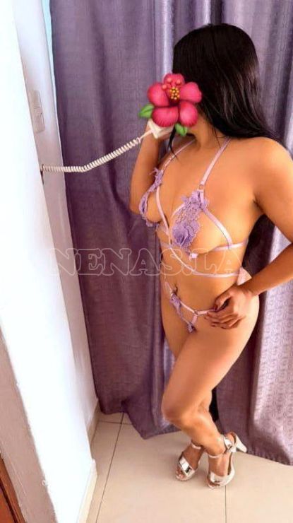 Cami, foto #2, 0995201637, Quito, Ecuador