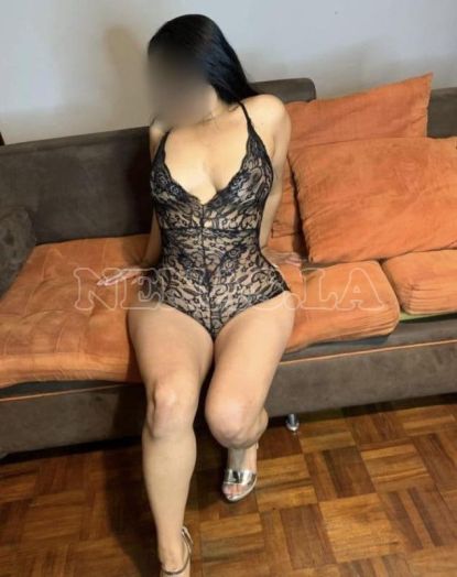 Cami, foto #8, 0978770004, Quito, Ecuador